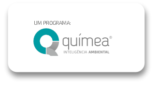 Químea