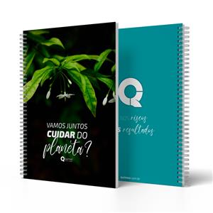 Caderno 2026