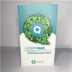 Folder Serviços