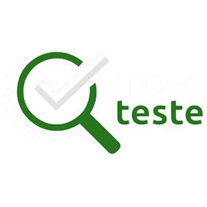 Produto Teste